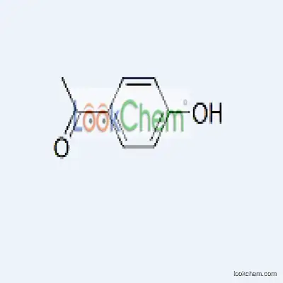 4'-Hydroxyacetophenone 99-93-4 HPLC98%
