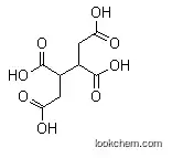 Butafosfan CAS NO.17316-67-5