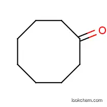 Cyclooctanone -