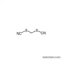Methylenedithiocyante