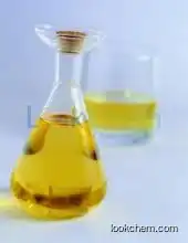 High purity Diethyl amino methyl triethoxy silane