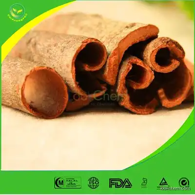 Cinnamon Extract    Polyphenols 30%-50% Flavone 10%-20%