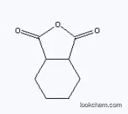 Hexahydrophthalic anhydride HHPA