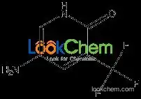 5-AMino-3-(trifluoroMethyl)pyridin-2(1h)-one