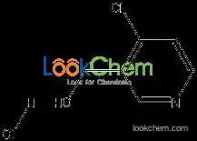 (4-Chloropyridin-3-yl)Methanol hydrochloride