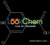2-Chloro-6-Hydroxyisonicotinic Acid
