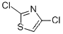 2,4-Dichlorothiazole