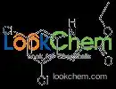 Ethyl 4,6-dichloroindole-2-carboxylate