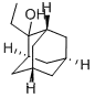 2-Ethyl-2-adamantanol