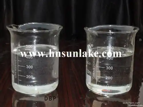 Chemical raw material 99.5% plasticizer DOP Dioctyl phthalate