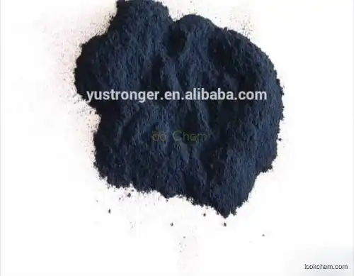Sale Indigo Blue 94% purity Indigo Dye for denim  with 30 years production experience