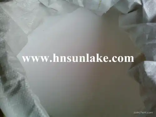 polyvinyl chloride Resin PVC Resin