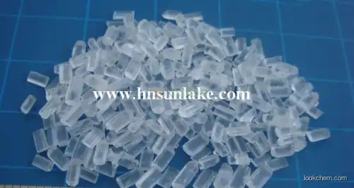 Sodium thiosulfate