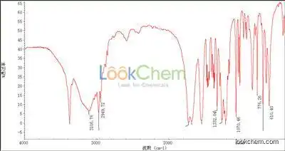 MOC-L-tert-leucine CAS NO.162537-11-3