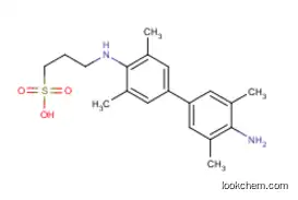 TMB-N-Propane sulfonic acid, Sodium Salt