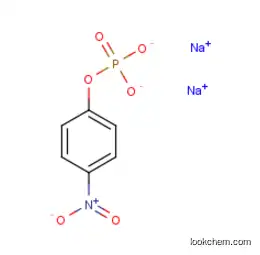 Disodium 4-nitrophenylphosphate