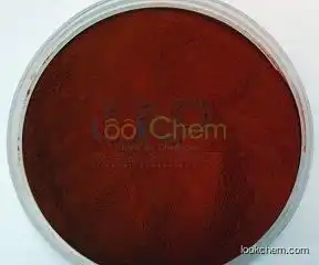 1%-98%Astaxanthin