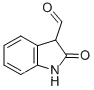 2-oxoindoline-3-carbaldehyde