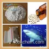 Bone and joint treatment bulk chondroitin sulfate raw material chondroitin sulfate