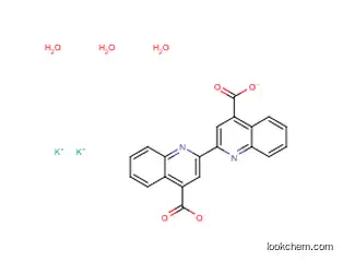 BCA-2K