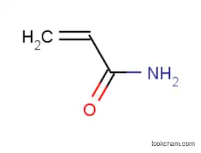 Acrylamide