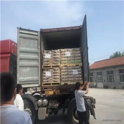 Zinc bromide 96%