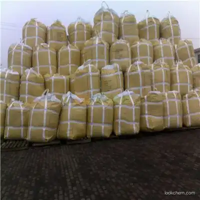 Zinc bromide 96%