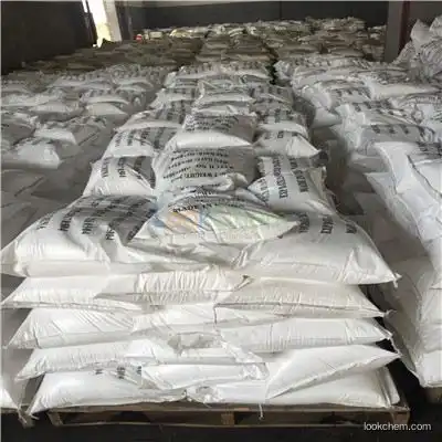 Calcium bromide 95%
