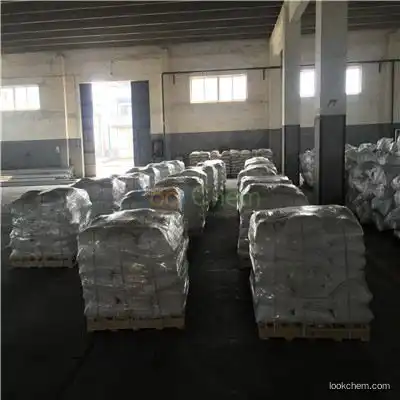 Calcium bromide 95%