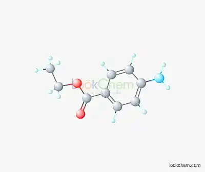 Benzocaine