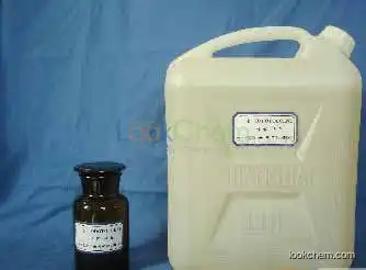 methyl oleate