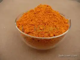 lower price Molybdate?Orange??pigment?red?104 inorganic pigments 12656-85-8