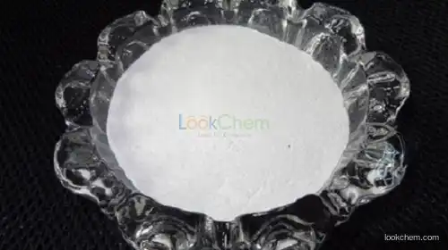 Synthetic Magnesium Lithium Silicate (Hatorite RD)