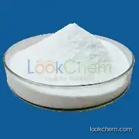 D(-)-Glutamic acid