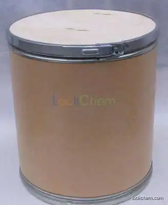 D(-)-Glutamic acid