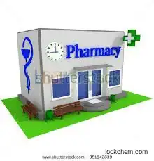 Vicodin,Lortab,Norco Brands Order Here!!!()