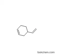 N-Methylaniline CAS NO.100-61-8