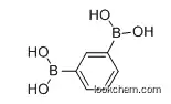 1,3-Benzenediboronic acid