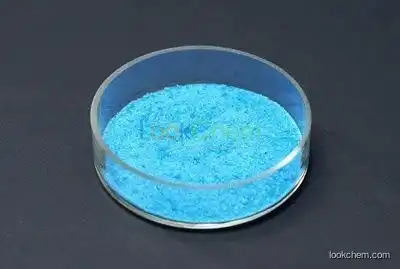 Acid blue 1