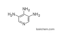 3,4,5-Triaminopyridine CAS NO.:618439-82-0