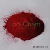 solvent red 109