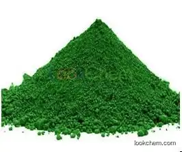 high quality solvent green
