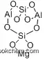 Synthetic Magnesium Aluminum Silicate (Hatorite K)