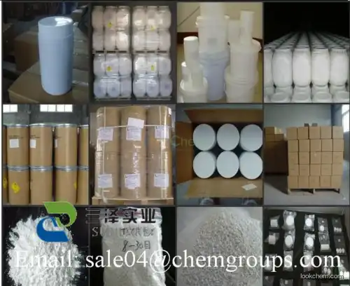 Sale  99.0% purity  SDIC 60% as pool chemicals