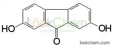 Buy High-purity 2,7-Dihydroxy-9-fluorenone best price