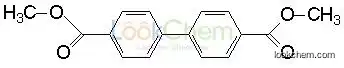 High quality Biphenyl dimethyl dicarboxylate low price suppliers