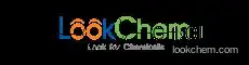 hot sale 4-Chloromethylbiphenyl competitive price manufacturer
