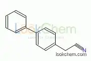 4-Biphenylacetonitrile high purity and low price mannufacture