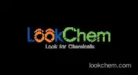high purity 9-Anthracenecarboxylic acid manufacturer in China