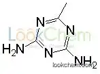 supply Acetoguanamine favorable price and best quality